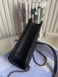 Chanel original shoulder bag DJ21122706