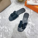 Hermes flat shoes HG22010302