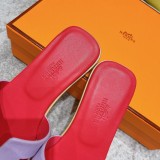 Hermes flat shoes HG22010304