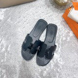 Hermes flat shoes HG22010302