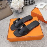 Hermes flat shoes HG22010303