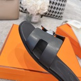 Hermes flat shoes HG22010303