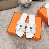 Hermes flat shoes HG22010303