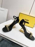 Fendi high heel shoes HG22010309