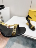 Fendi high heel shoes HG22010309