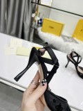 Fendi high heel 8.5cm shoes HG22010310