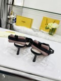 Fendi high heel 5.5cm shoes HG22010311