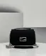 Fendi 6 colors original vintage F shoulder OL22011105
