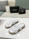 Chanel sandal shoes HG22011407