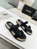 Chanel sandal shoes HG22011407