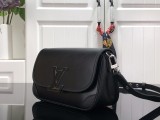 Louis vuitton 4 colors Origina Monogram Dauphine MX22021001