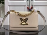 Louis vuitton Origina Monogram Dauphine MX22021005