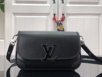 Louis vuitton 4 colors Origina Monogram Dauphine MX22021001