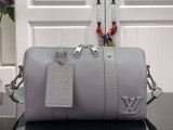 Louiis vuitton original monogram Eclipse Outdoor Flap MX22021004