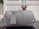 Louiis vuitton original monogram Eclipse Outdoor Flap MX22021004