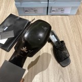Prada sandal shoes HG22021108