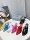 Prada sandal shoes 10cm HG22021101