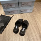Prada sandal shoes HG22021108