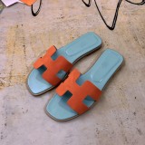 Hermes sandal shoes HG22021402