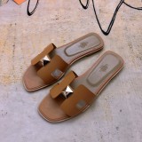 Hermes sandal shoes HG22021403