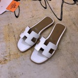 Hermes sandal shoes HG22021406