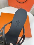 Hermes sandal shoes HG22021410