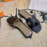 Hermes sandal shoes HG22021401