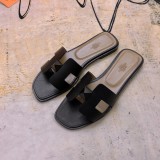 Hermes sandal shoes HG22021403