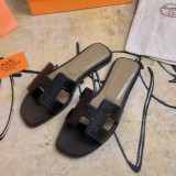 Hermes sandal shoes HG22021401