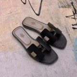 Hermes sandal shoes HG22021403