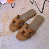 Hermes sandal shoes HG22021406