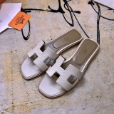 Hermes sandal shoes HG22021406