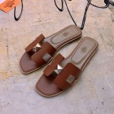 Hermes sandal shoes HG22021403