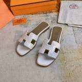 Hermes sandal shoes HG22021401