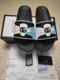 Gucci sandal shoes HG22021407