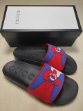 Gucci sandal shoes HG22021407