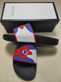 Gucci sandal shoes HG22021407