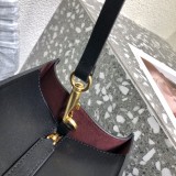 Valentino Original Garavani Vring shoulder bag YG22021506