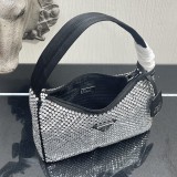 Prada Original Spectrum shoulder bag XM22021501