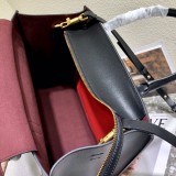 Valentino Original Garavani Vring shoulder bag YG22021506