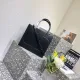 Valentino Original Garavani Vring shoulder bag YG22021506
