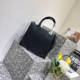 Valentino Original Garavani Vring shoulder bag YG22021506
