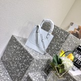 Valentino Original Garavani Vring shoulder bag YG22021507