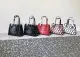 Valentino original Medium Garavani Rockstud Spike YG22021508