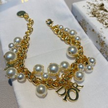 Dior 1:1 jewelry bracelet YY22022015