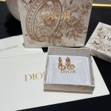 Dior 1:1 jewelry earring YY22022110