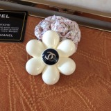 Chanel 1:1 jewelry brooch YY22022113