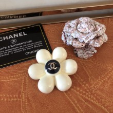 Chanel 1:1 jewelry brooch YY22022113
