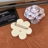 Chanel 1:1 jewelry brooch YY22022113