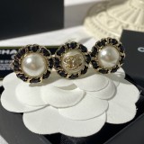 Chanel 1:1 jewelry hairclip  YY22022101